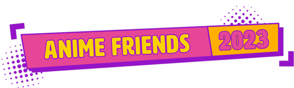Anime Friends 2023 celebra a dublagem e faz alegria dos fãs - Guarulhos Hoje