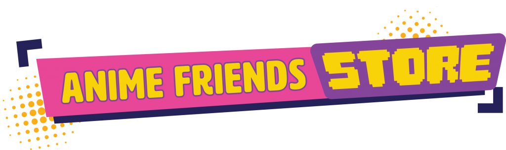Anime Friends 2023  NewPOP anuncia o mangá Canaria-tachi no Fune » Toonei