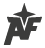 Anime Friends 2024 Logo