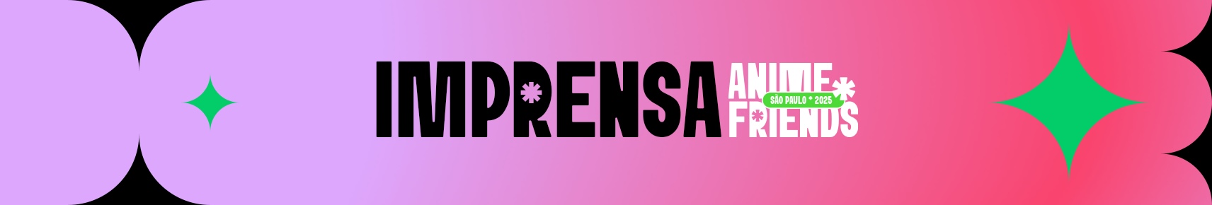 202505-IMPRENSA-title-1712×290
