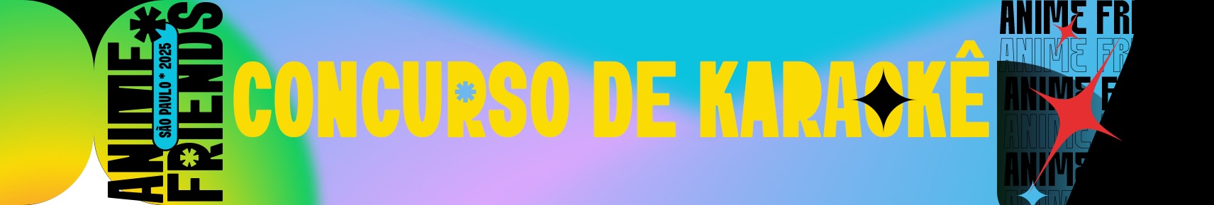 202505-KARAOKE-title-1712×290