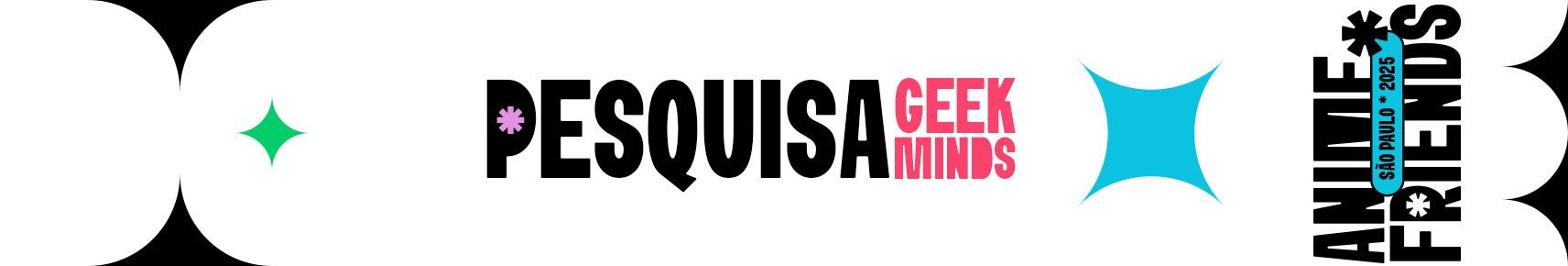 202506-PESQUISA-title-1712×290