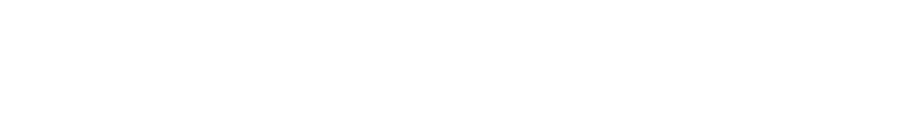 RODAPÉ