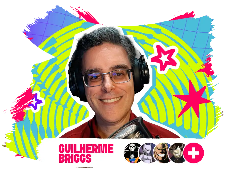 AF26-confirmado-artista briggs1