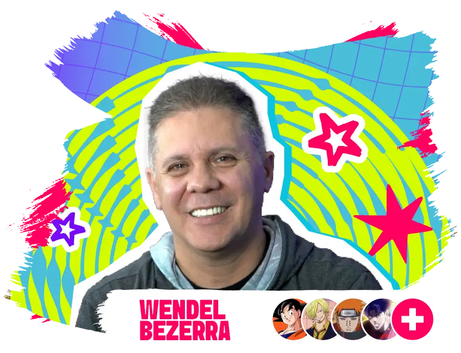 AF26-confirmado-artista wendell2