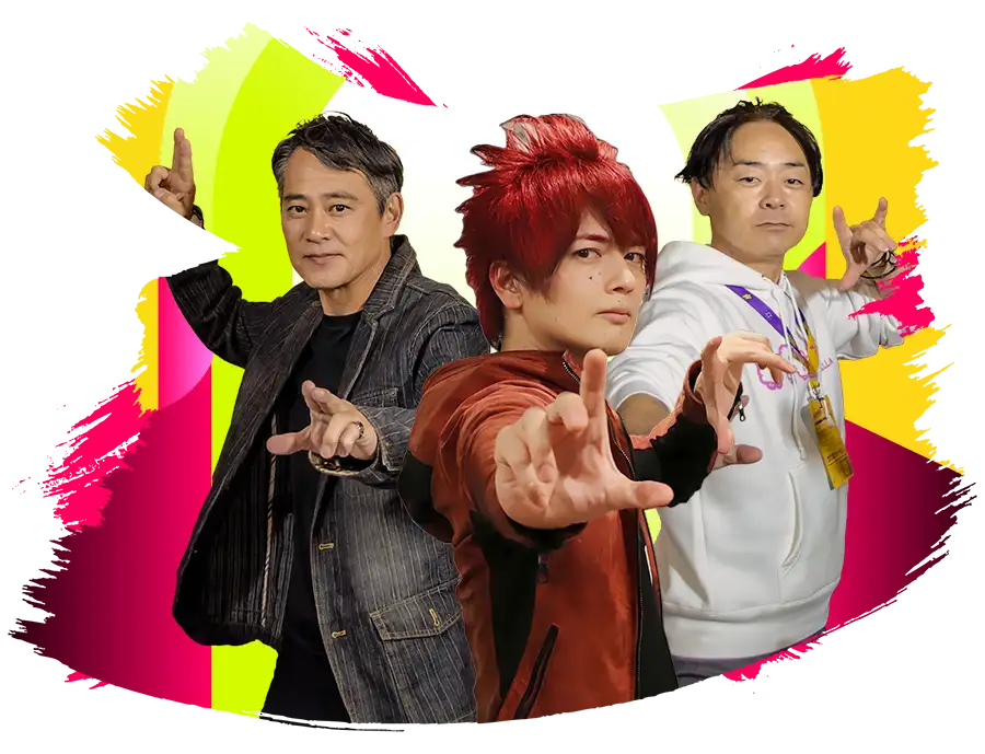 AF26-confirmado-artista JIRAYA