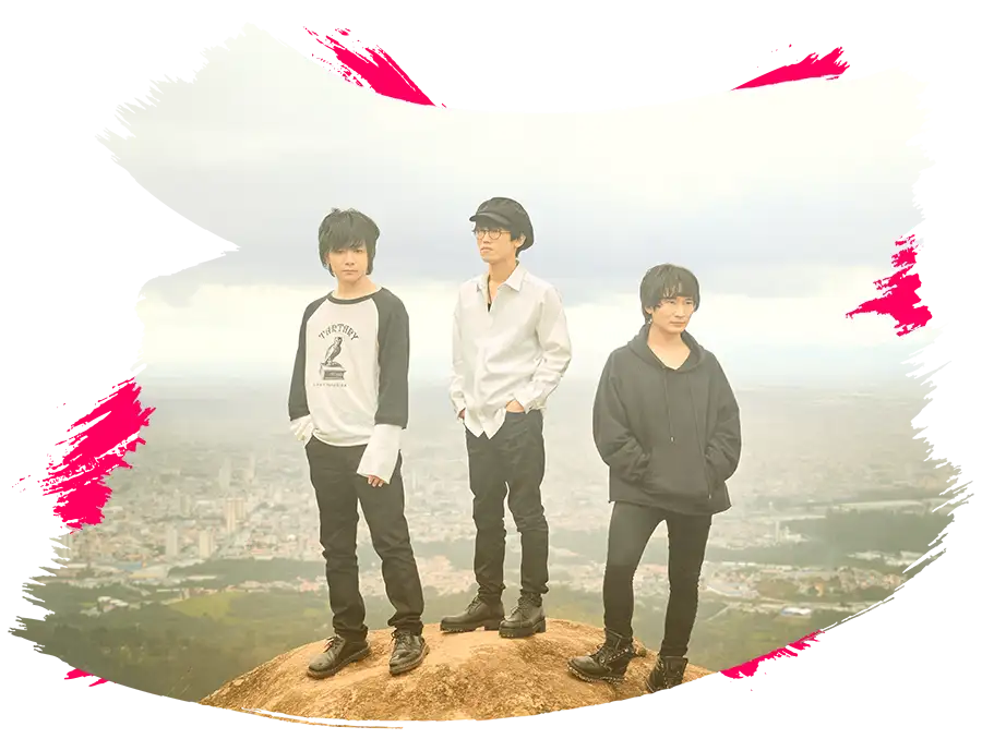 AF26-confirmado-artista burnout