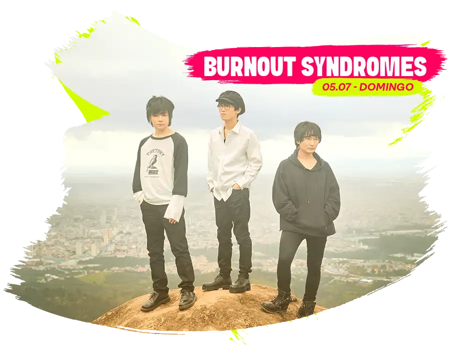 AF26-confirmado-artista burnout2