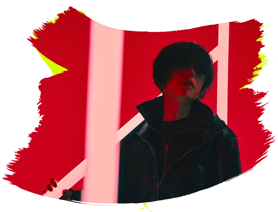 AF26-confirmado-artista nano