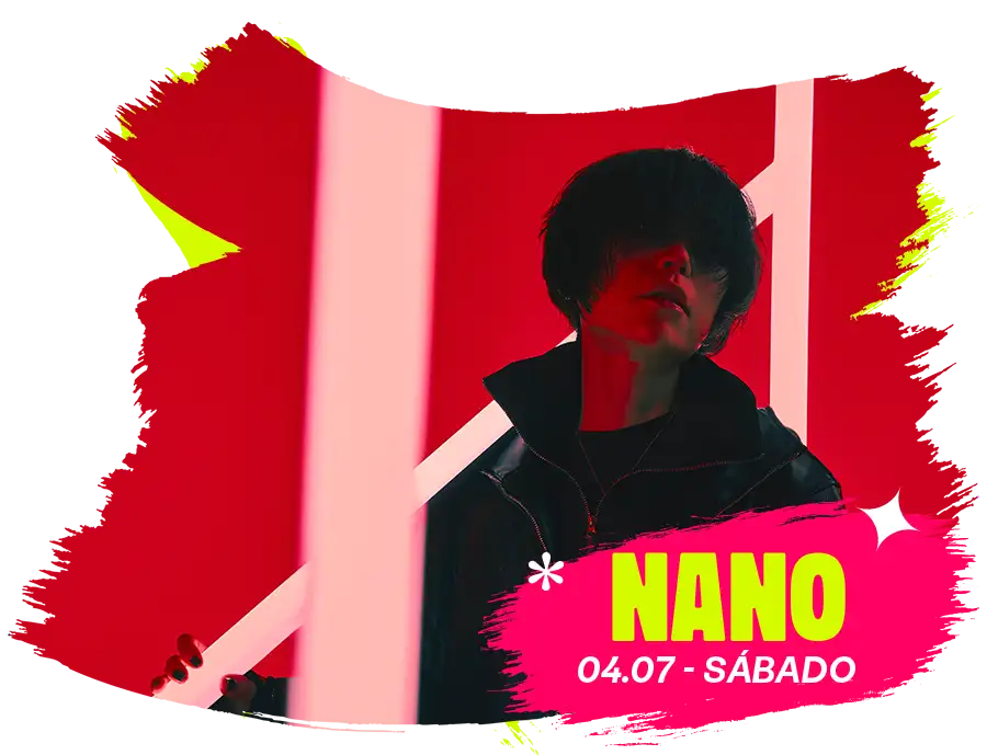 AF26-confirmado-artista nano2