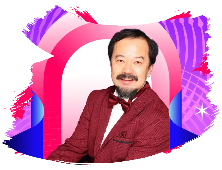 AF26-confirmado-artista suwa