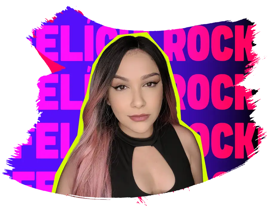 AF26-confirmado-artista felicia