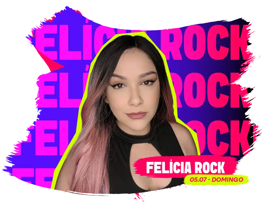 AF26-confirmado-artista felicia2