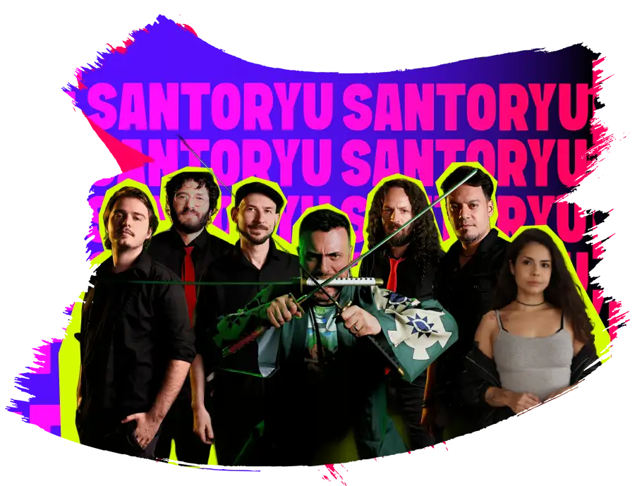 AF26-confirmado-artista santoryu