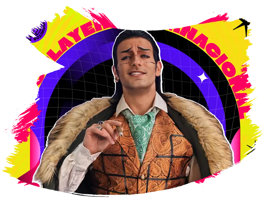 AF26-confirmado-artista leon