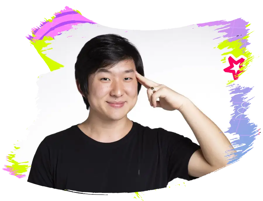 AF26-confirmado-artista pyong