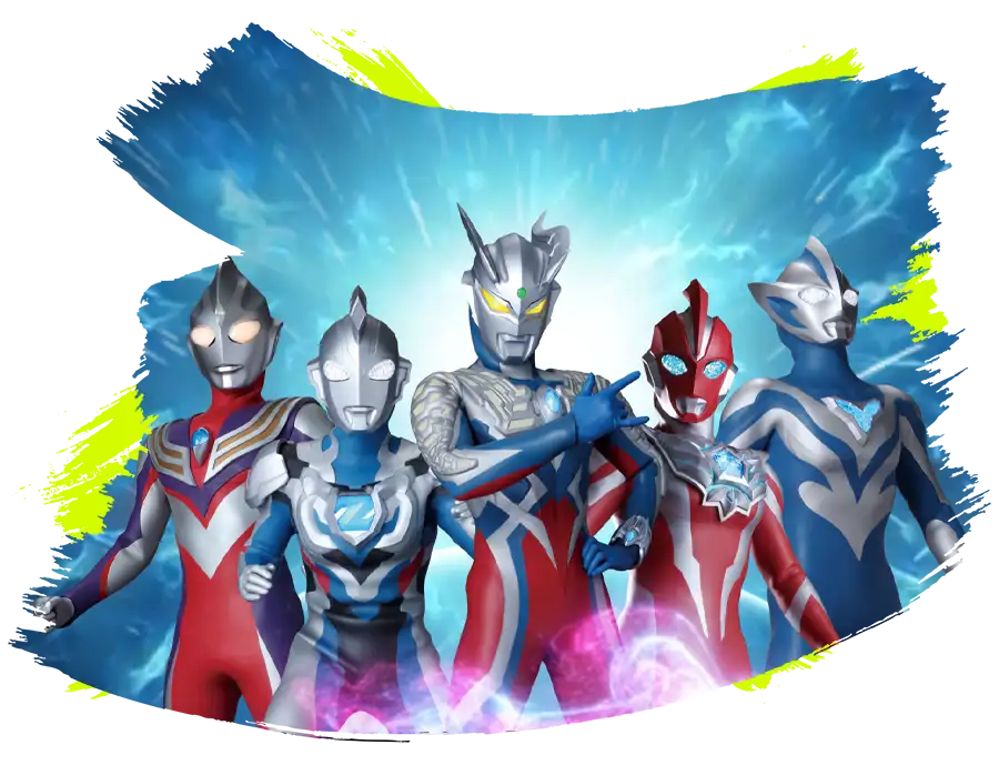 AF26-confirmado-artista ultraman2