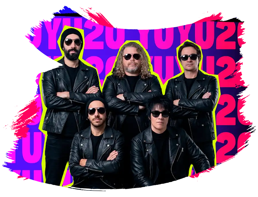 AF26-confirmado-artista yuyu20-2