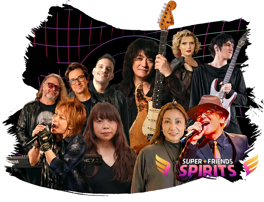 AF26-confirmado-spirits
