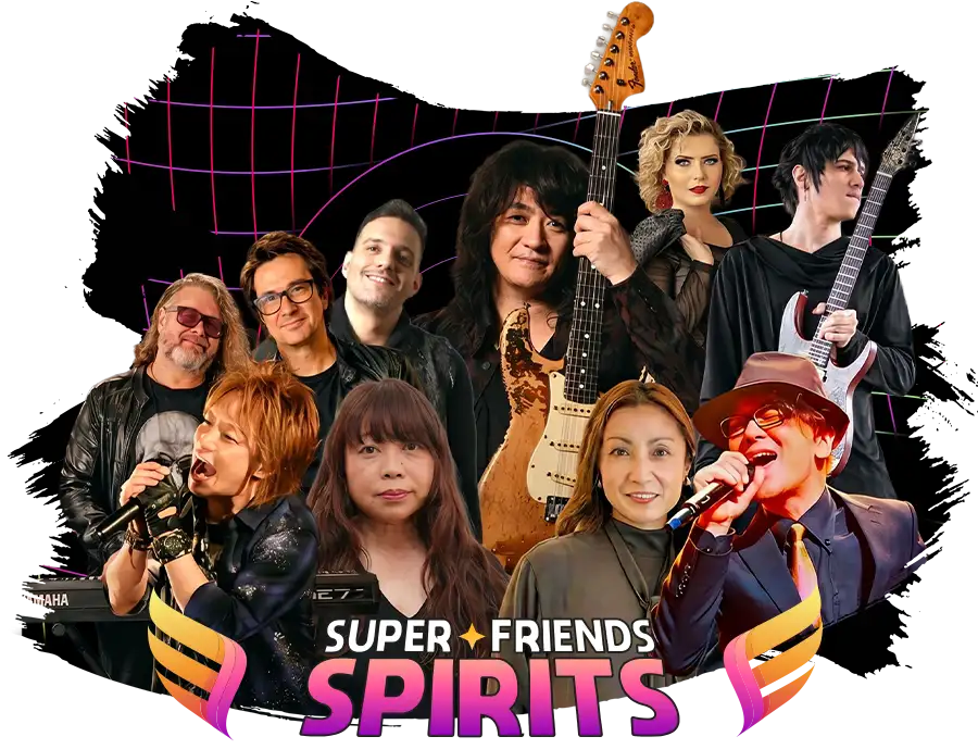 AF26-confirmado-spirits copy