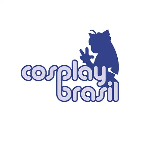 AF26-sala_tematica-logo- cosplaybr