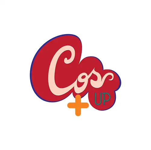 AF26-sala_tematica-logo- cosup