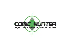 Anime Friends 2026-participacao20