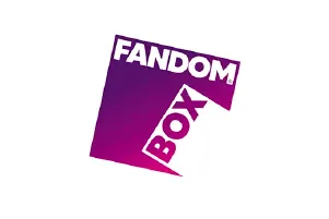 Anime Friends 2026-participacao23