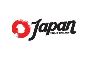 Anime Friends 2026-participacao29