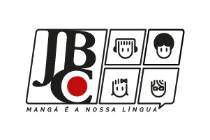 Anime Friends 2026-participacao30