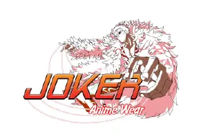 Anime Friends 2026-participacao31