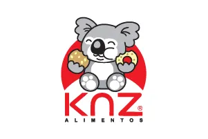 Anime Friends 2026-participacao32