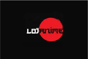 Anime Friends 2026-participacao36