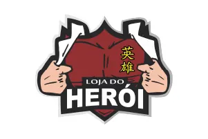Anime Friends 2026-participacao37