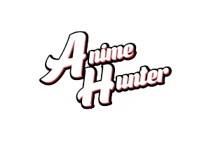 Anime Friends 2026-participacao4