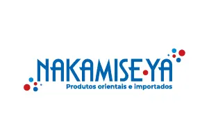 Anime Friends 2026-participacao44
