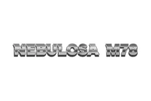 Anime Friends 2026-participacao45