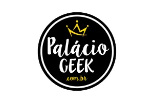 Anime Friends 2026-participacao48