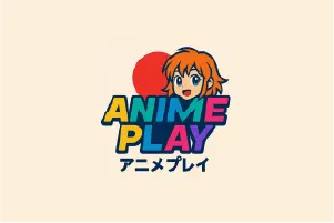 Anime Friends 2026-participacao5