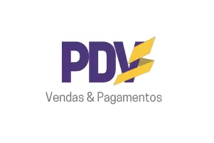 Anime Friends 2026-participacao52