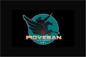 Anime Friends 2026-participacao53