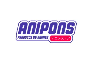 Anime Friends 2026-participacao6